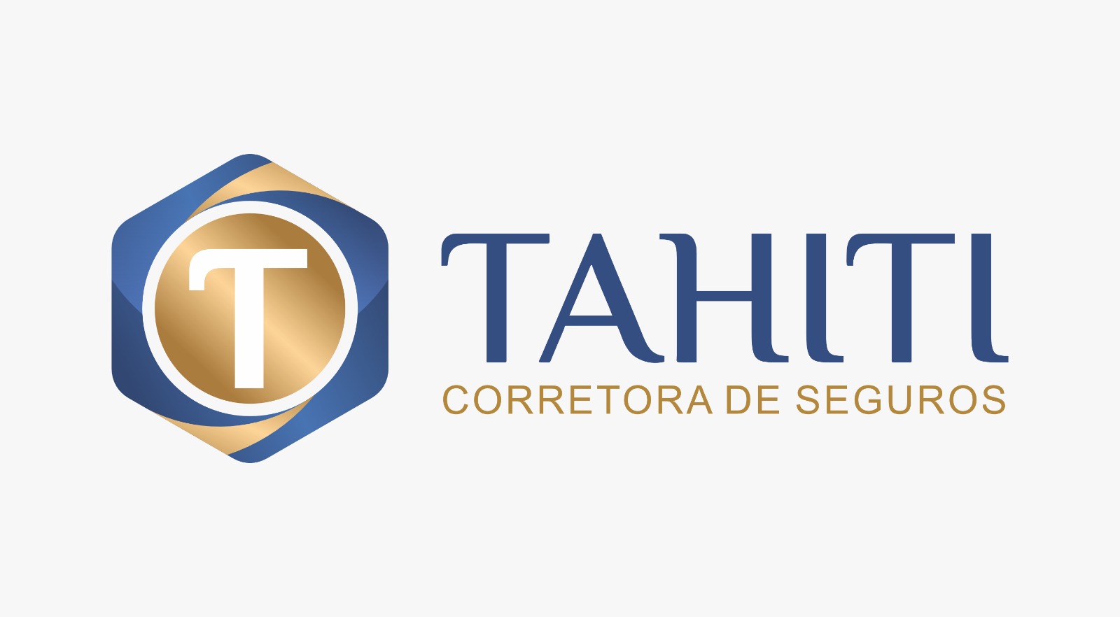 Tahiti Corretora de Seguros